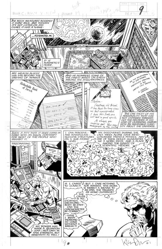 Max Eisenhardt (Earth-616) from Classic X-Men Vol 1 19 0001.jpg
