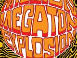 Million Megaton Explosion (Earth-616)