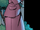 Miranda Pullman (Earth-616) from Superior Spider-Man Vol 1 5 001.png