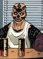 Ndoh (Earth-616) from All-New Ghost Rider Vol 1 4 001