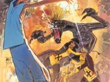 New Mutants Vol 1 27