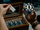 Palladium (Element) from Iron Man 2 (film) 001.png