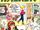 Patsy Walker Vol 1 104.jpg