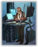 Marvel Puzzle Quest (Earth-13178)