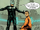 Reed Richards (Earth-1610) and Reed Richards (Earth-6160) from Ultimates Vol 3 4 001.png