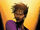 Reese (Vampire) (Earth-616) from Moon Knight Vol 9 30 001.jpg