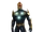 Richard Rider (Earth-31690)