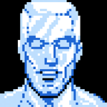 LJN NES games (Earth-90126)