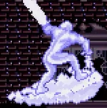 JAKKS Pacific, Inc. Plug & Play games (Earth-TRN1506)