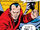 Sam Westman (Earth-616)