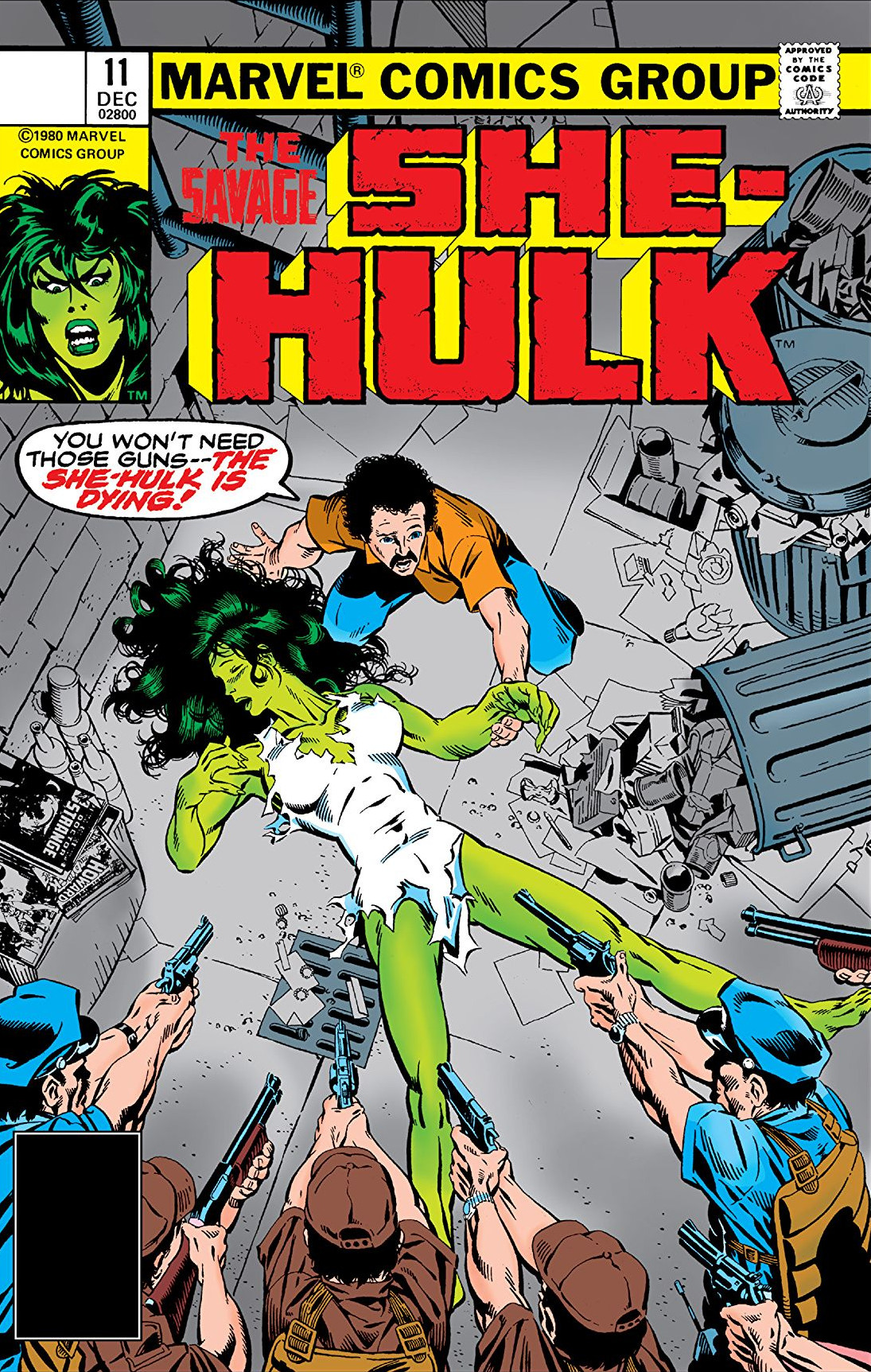 I can't stop thinking about She-Hulk's feet