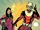 Scott Lang (Earth-616) and Janice Lincoln (Earth-616) from Astonishing Ant-Man Vol 1 8.jpg