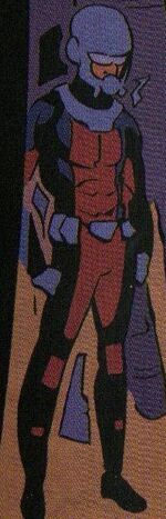Scott Lang (Project Doppelganger LMD) (Earth-616) (75 KB) Scott Lang LMD Prime Marvel Universe (Earth-616)