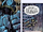 Sentinels 0836C and 0356C from Age of Apocalypse Vol 1 1 0003.png