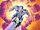 Silver Surfer Rebirth Legacy Vol 1 1 Miller Virgin Variant.jpg