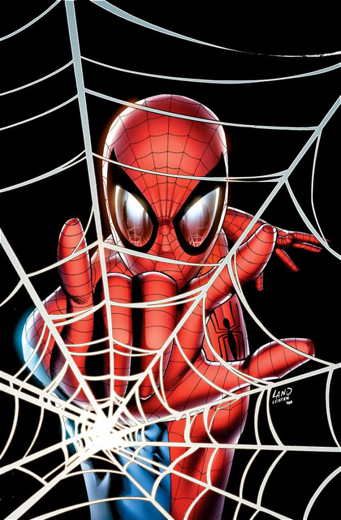 Spider-Man: Brand New Day — Extra! Vol 1 1 | Marvel Database