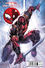 Spider-Man Deadpool Vol 1 3 Liefeld Variant