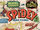 Spidey Super Stories Vol 1 20