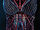 Spine-Tingling Spider-Man Vol 1 4