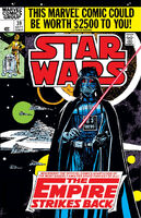 Star Wars Vol 1 39