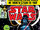 Star Wars Vol 1 39.jpg