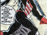 Steven Rogers (Earth-89120)
