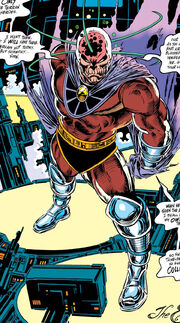 Taneleer Tivan (Earth-616) from Avengers Vol 1 366 001.jpg
