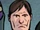 Terry (Earth-616) from Superior Foes of Spider-Man Vol 1 6 001.png