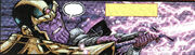 Thanos (Earth-Unknown) and Loki Laufeyson (Ikol) (Earth-Unknown) from Wolverine Infinity Watch Vol 1 1 0001.jpg