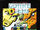 The Life and Times of Death's Head Vol 1 1