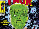 Thor Vol 1 164