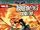 Thunderbolts: Doomstrike Vol 1 2