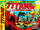 Titans Vol 1 40