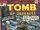 Tomb of Darkness Vol 1 10