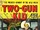 Two-Gun Kid Vol 1 17