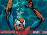 Ultimate Spider-Man Vol 1 130