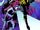 Janet Van Dyne (Earth-6160)