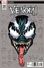 Venom Vol 1 155 Legacy Headshot Variant
