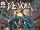 Venom Vol 5 29