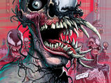 Zombiotes