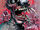 Zombiotes