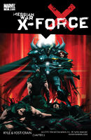 X-Force Vol 3 14
