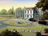X-Men: Evolution Season 3 4