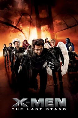 X Men The Last Stand Marvel Database Fandom X Men The Last Stand Marvel Database Fandom