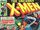 X-Men Vol 1 133