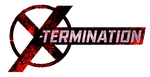 X-Termination (Event)