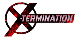 X-termination