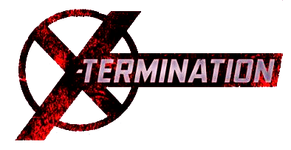 X-Termination