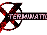 X-Termination