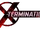 X-Termination